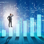 As the recession begins, consumers cut back on spending. This means when the recovery begins, there’s pent-up consumer demand.