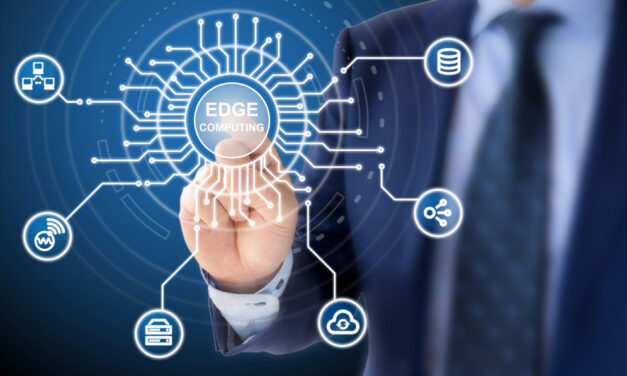 5G and the IoT Need This New Tech