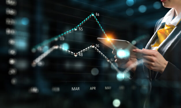 Bonus Options Trade — Gold’s Gains Can’t Support This Stock Much Longer