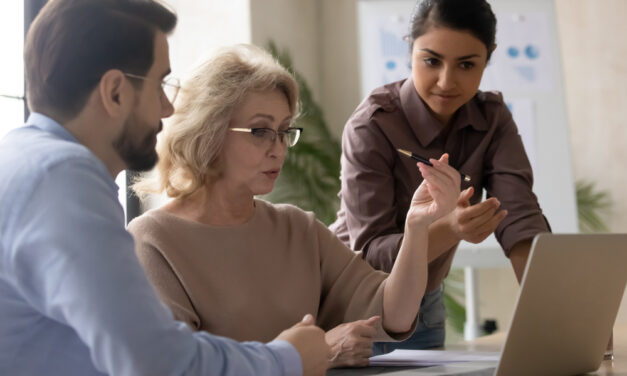 Bonus Options Education: Learn the Skills You Need to Succeed