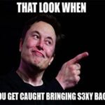 Tesla’s Elon Musk takes aim at short sellers (again). But will four consecutive profitable quarters finally silence TSLA short sellers? Probably not.