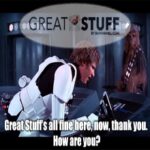 Virus fears and overwhelming uncertainty can leave you piecing together the market, needing a handy earnings wrap-up, and we’re your Cracker Jack box of market hot takes.