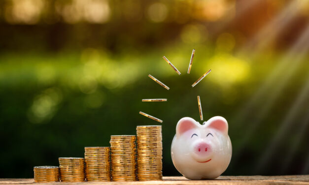 My Mom Got This Wrong About Investing