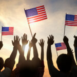 Appreciating Our Great United States of America on Independence Day