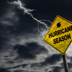 Each year, like clockwork, hurricane season offers moneymaking opportunities for investors with good memories … and those reading this article.
