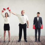 The Nasdaq’s surge has been fueled by the soaring valuations of tech giants such as Amazon, Apple and Microsoft. And that’s a big problem.