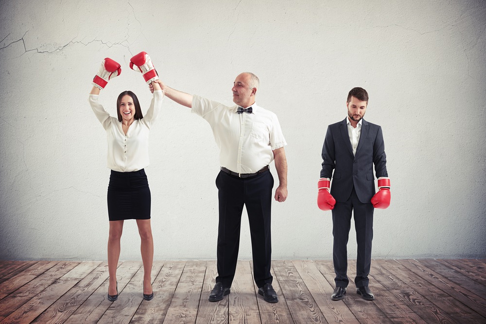 The Nasdaq’s surge has been fueled by the soaring valuations of tech giants such as Amazon, Apple and Microsoft. And that’s a big problem.