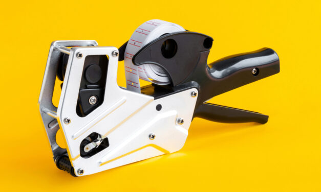 It’s Time to “Name Your Price” for Stocks