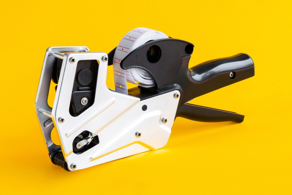 It’s Time to “Name Your Price” for Stocks