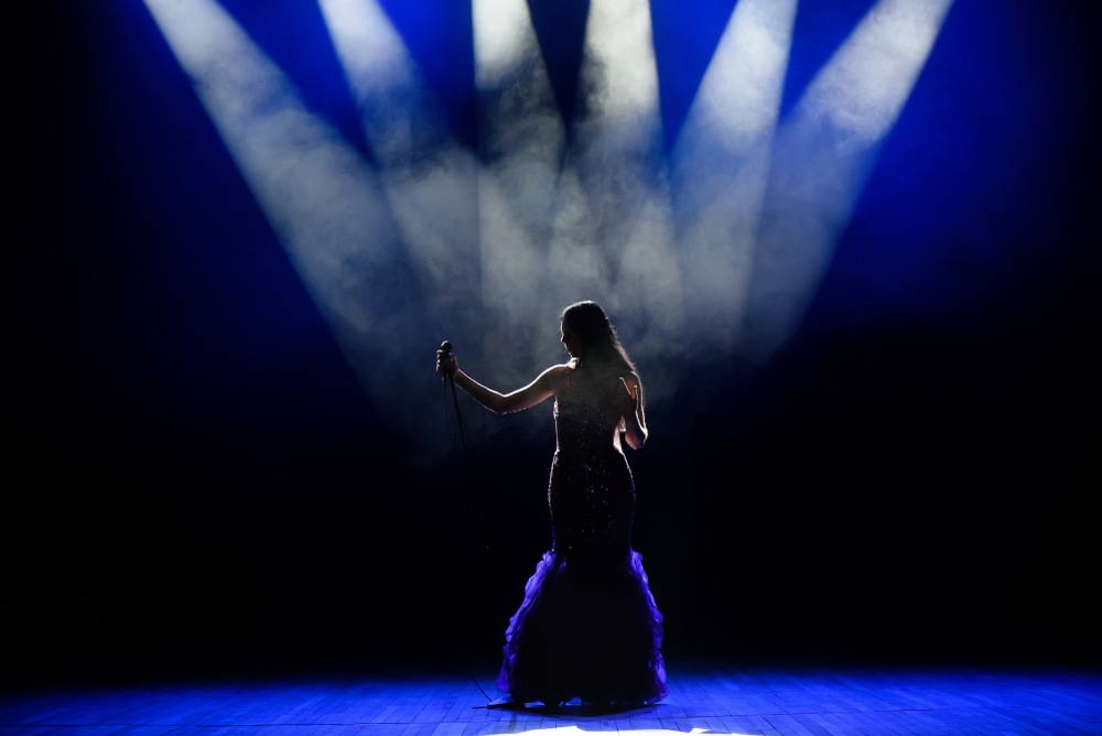 This Week: We’re Working on Something New