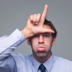 Sometimes Wall Street is dead wrong about a company. And that gives you the opportunity to grab a stock for cheap … and then make a fortune once Wall Street realizes its mistake.