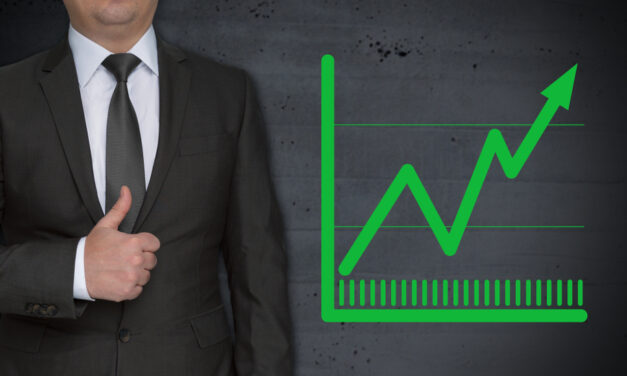 10X Your Returns With This Powerful Strategy  