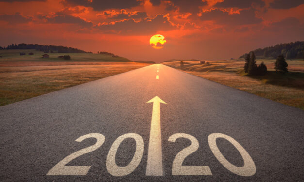 Bull or Bear Market for the Rest of 2020?