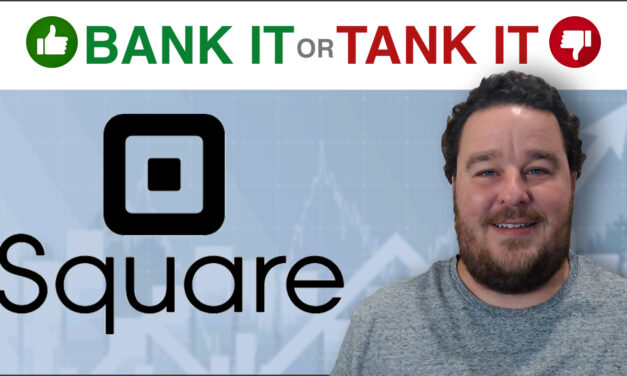 Square’s Stock Is up 160% This Year, Here’s What to Expect Next