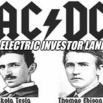 It doesn’t take a rocket surgeon to see what’s great about Great Stuff Picks. A 79% win rate, average gain of over 43%... I could go on.