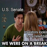 Bad companies till the day you die? No sir! You read Great Stuff — we’ve got you covered.