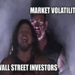 The Dow has been oh so quiet lately, while the Nasdaq and S&P 500 hit all-time highs. But it won’t stay that way for long.