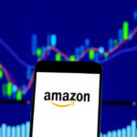 A number of sectors have already outperformed the likes of Amazon in recent weeks … and they’re primed to soar in the coming year.