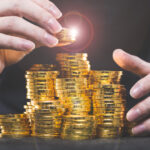 In today’s Market Insights video, my colleague Brian Christopher and I discuss where the price of gold is headed next.