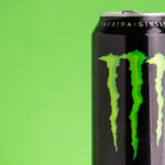 This overlooked company is now beating Apple in total returns.