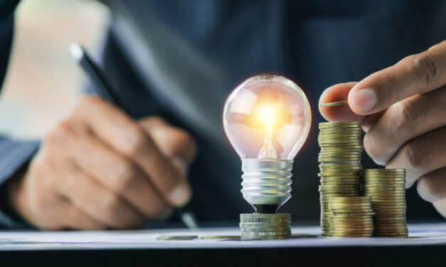After 100 Years, It’s Finally Time to Profit From This Technology