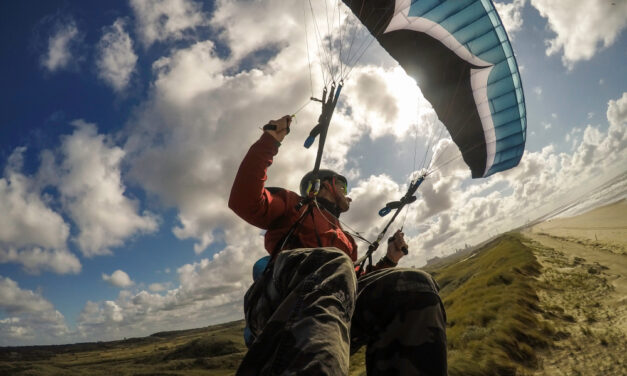 “You Want a Sully on Every Plane” — The 1 Person Who Can Make You 18-Fold Gains