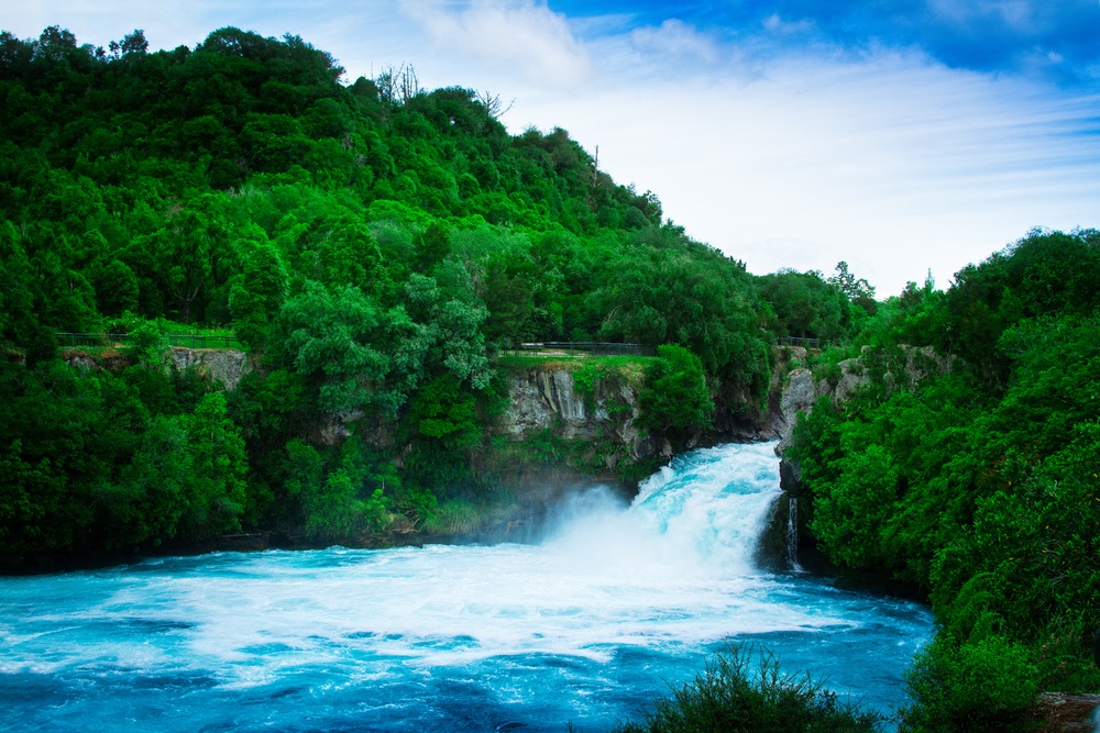 Let Me Be Your Guide — 2 Sectors to Avoid Right Now