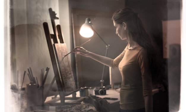 Is the “Da Vinci Factor” Worth It?