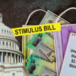 Does the Economy Need More Stimulus?