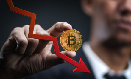 The Billion-Dollar Bitcoin Mistake: Don’t Invest in Hype