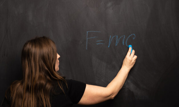 Keep It Simple: Double Your Money With Just 1 Idea