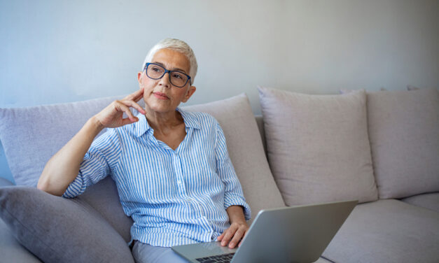 Are You Ready to Learn Something New?