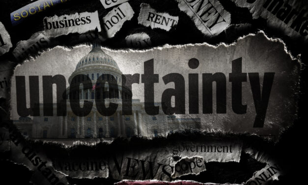 Read My Op-Ed in the Washington Times