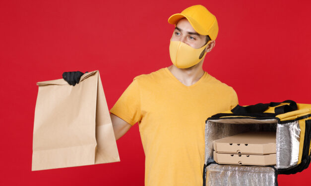 This Week: How Can You Spot Real Winners? We’ll Show You