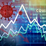 The fact is, the U.S. stock market has become increasingly detached from the reality of the underlying economy.