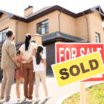 Online real estate brokerage Redfin just released a new report showing that housing prices have soared over the past few months.