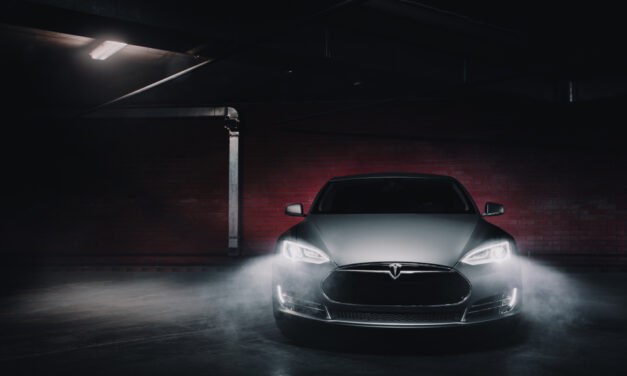 The $700 Billion Problem Tesla Can’t Fix