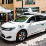 In today’s Market Insights video, we discuss why Tesla or Alphabet, the parent of Google, could head toward $5 trillion and beyond.