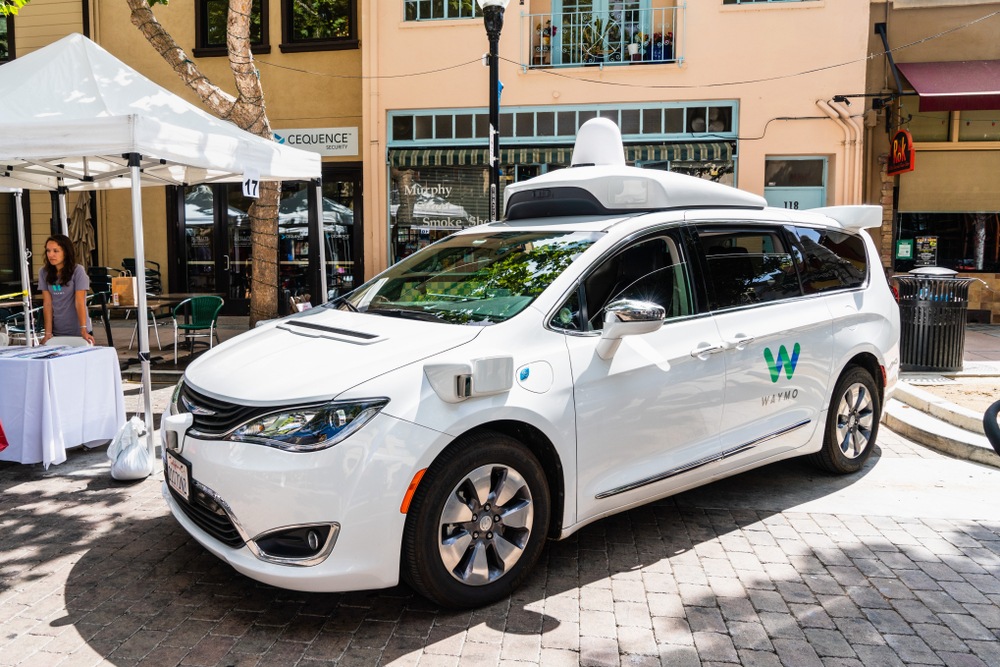 In today’s Market Insights video, we discuss why Tesla or Alphabet, the parent of Google, could head toward $5 trillion and beyond.