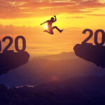 We have less than four months left to get ready for 2021. So, the Poll of the Week is: What will be next year’s hottest trend?