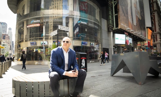 The Key to Your Financial Future: Keeping It Simple