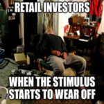 Quick, get in here! My editor is out we’re having a Reader Feedback market party with the Fed, Apple, Inovio Pharmaceuticals and Plug Power! Woo!