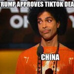 Missed market connections: Will Amazon and Echelon find pedal-bound romance? Will China let TikTok move out? Find out When Deals Cry.