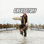 Everyone and their mothers have chimed in on Nikola Inc. Now, Mr. Great Stuff has the last word on this hydrogen bomb of an investment.