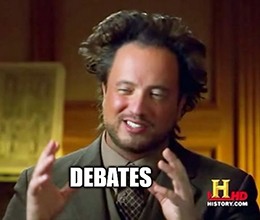 Vaccines are making progress. The economy is adding jobs. Do we really need another economic stimulus package? The debate rages on.