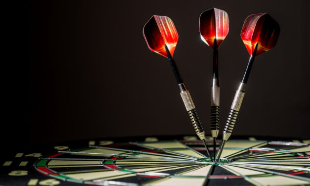 3 Tricks for Identifying Company Buyouts