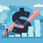 Investing rules suggest this is a fringe asset. But it’s up about 30% since March.