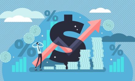 1 Asset Breaks All the Rules of Investing