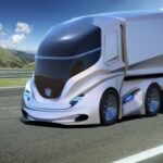 There’s an electric automaker that could be headed for disaster, and you should avoid this stock.