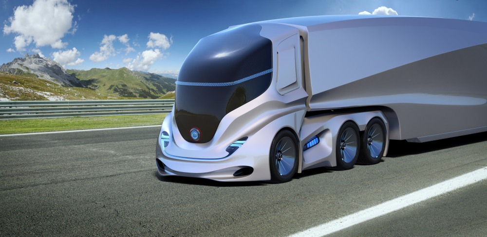 There’s an electric automaker that could be headed for disaster, and you should avoid this stock.